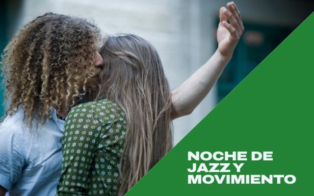 Ven