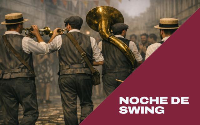 Marching Band Sunset: Rhythm Kings