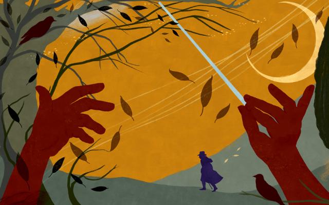 Activitat  del cicle poetas de la música