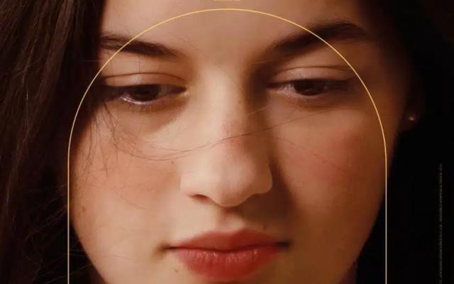 Actividad del ciclo 23a muestra de cine espiritual
