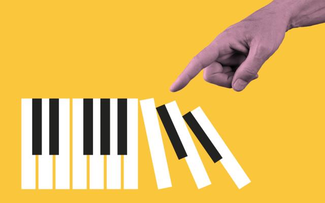 Música i matemàtiques