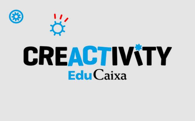 Creactivity