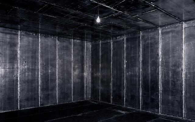 Joseph Beuys