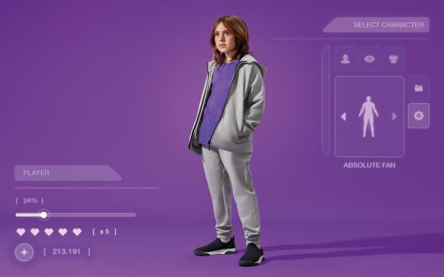 Homo Ludens. Videojocs per entendre el present