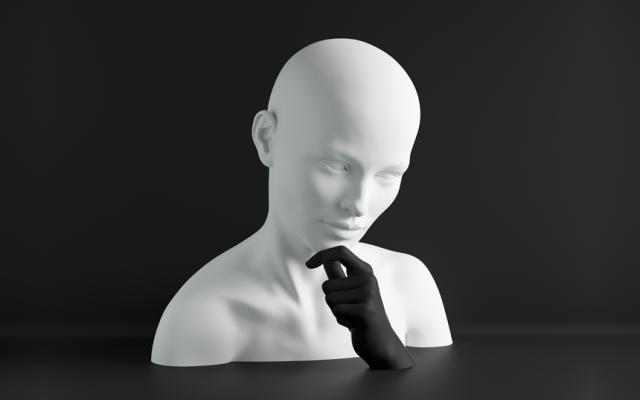 PRINT3D. Reimprimir la realitat