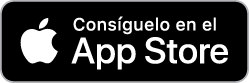 CaixaForum+ app store